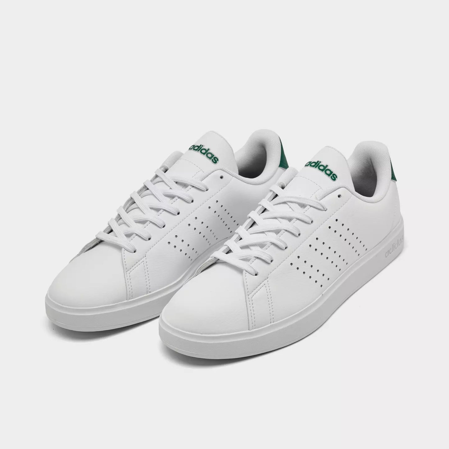 Men's Advantage 2.0 Casual Shoes