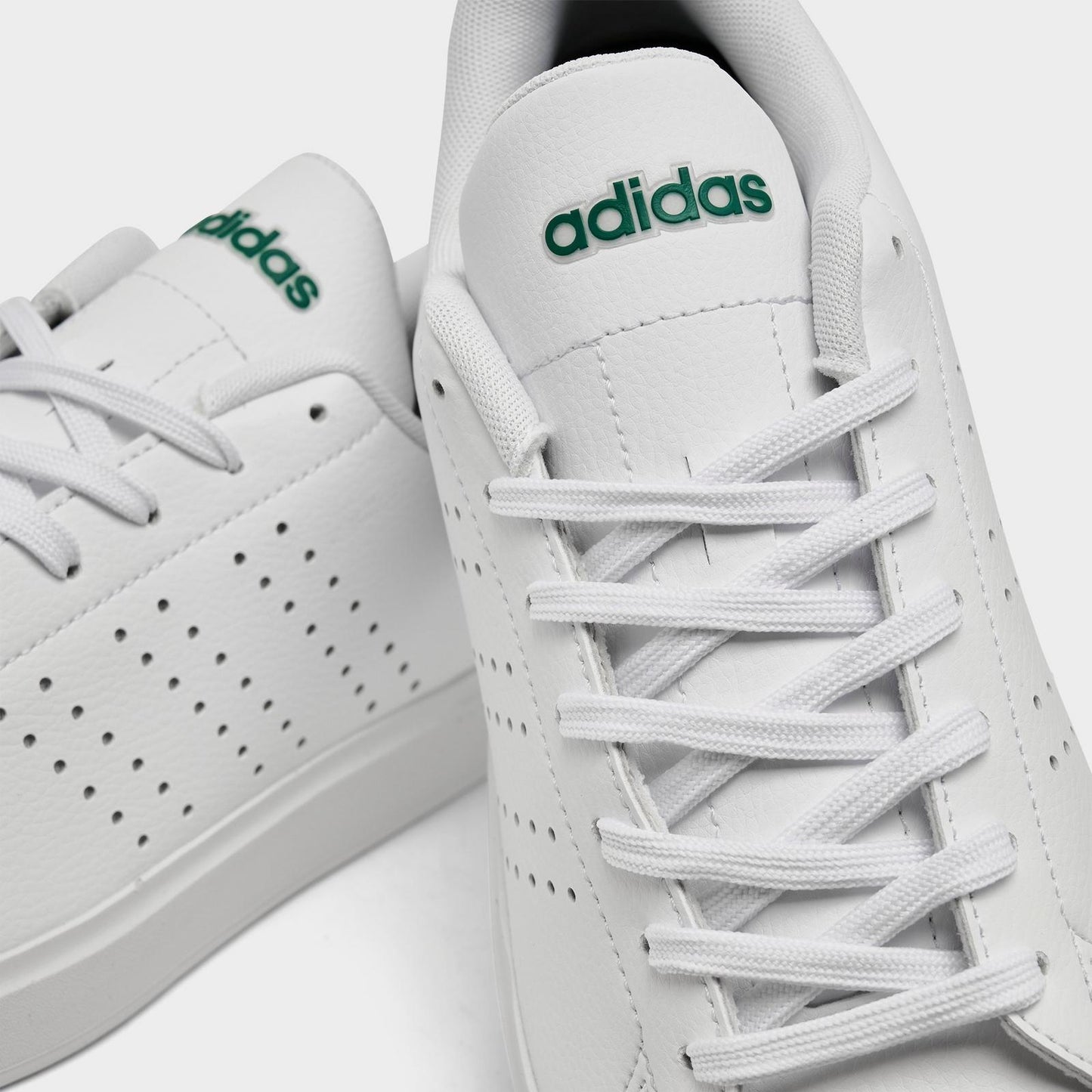 Men's Advantage 2.0 Casual Shoes
