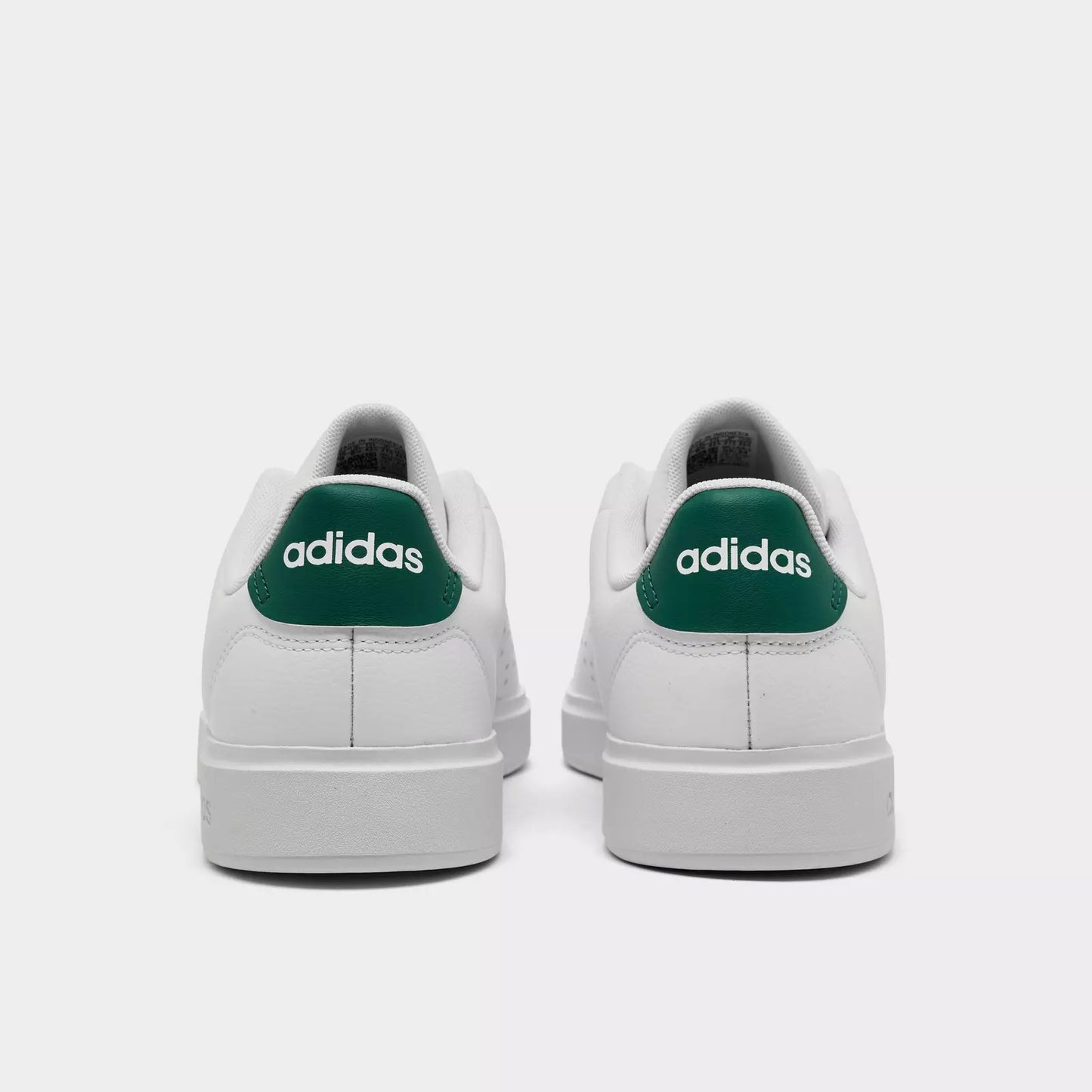 Men's Advantage 2.0 Casual Shoes