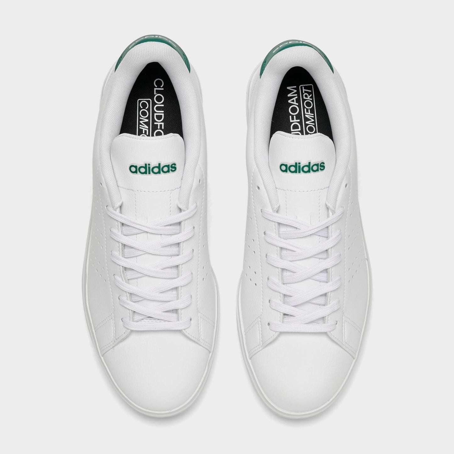 Men's Advantage 2.0 Casual Shoes