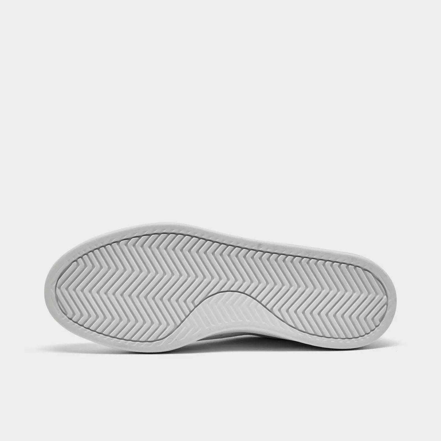 Men's Advantage 2.0 Casual Shoes