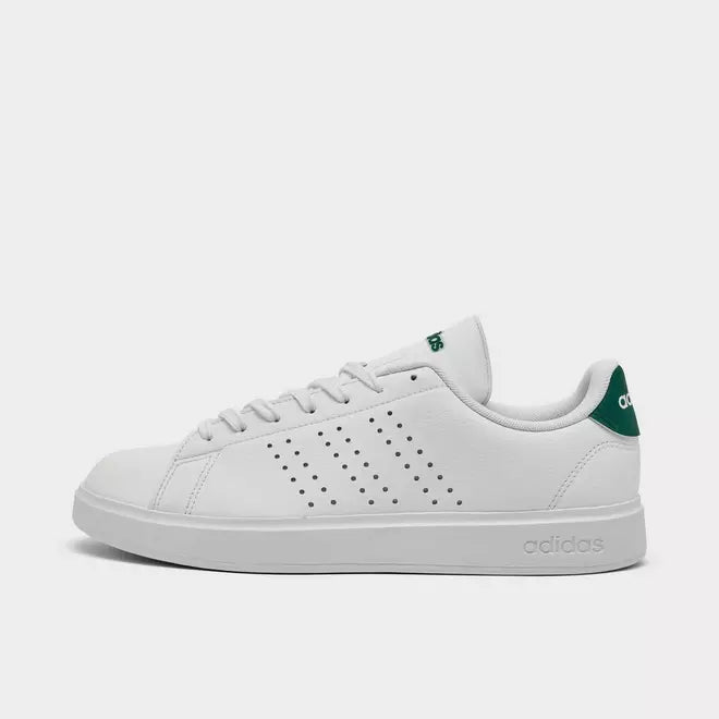 Men's Advantage 2.0 Casual Shoes