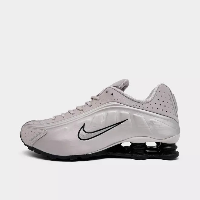 Men's Shox R4 Casual Shoes
