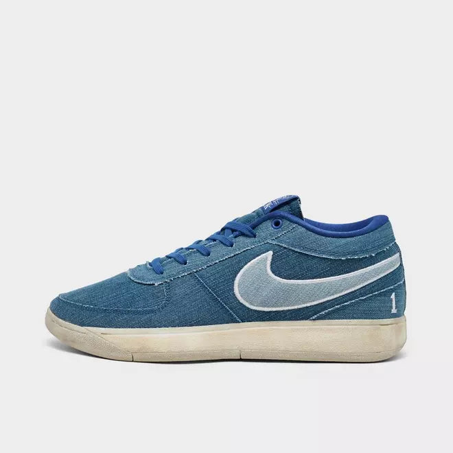 Men's Book 1 Basketball Shoes