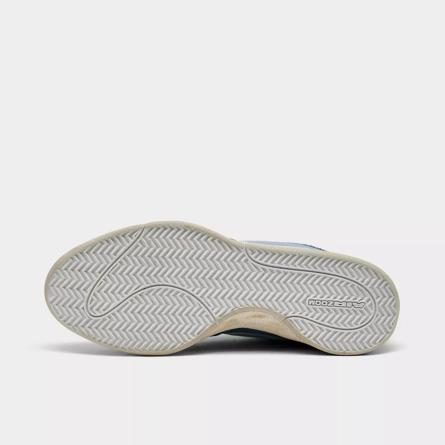 Men's Book 1 Basketball Shoes
