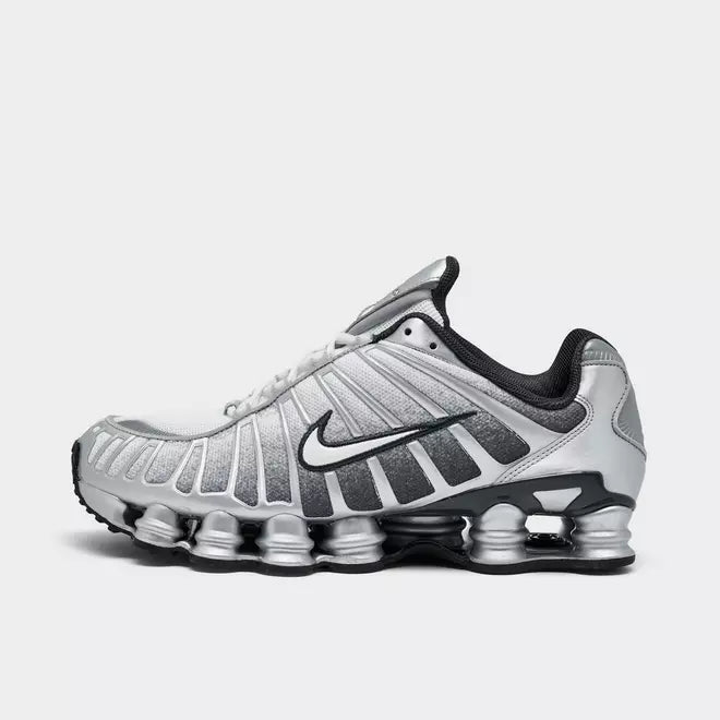 Men's Shox TL Casual Shoes