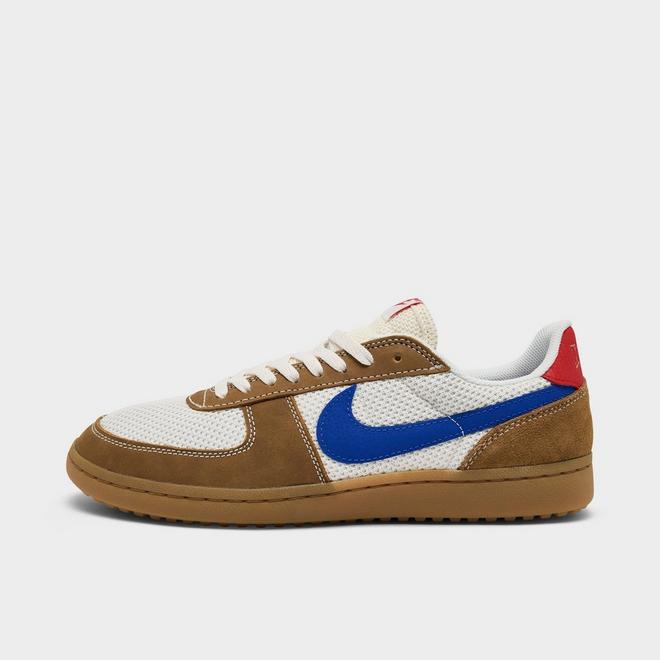 Men's Field General Casual Shoes