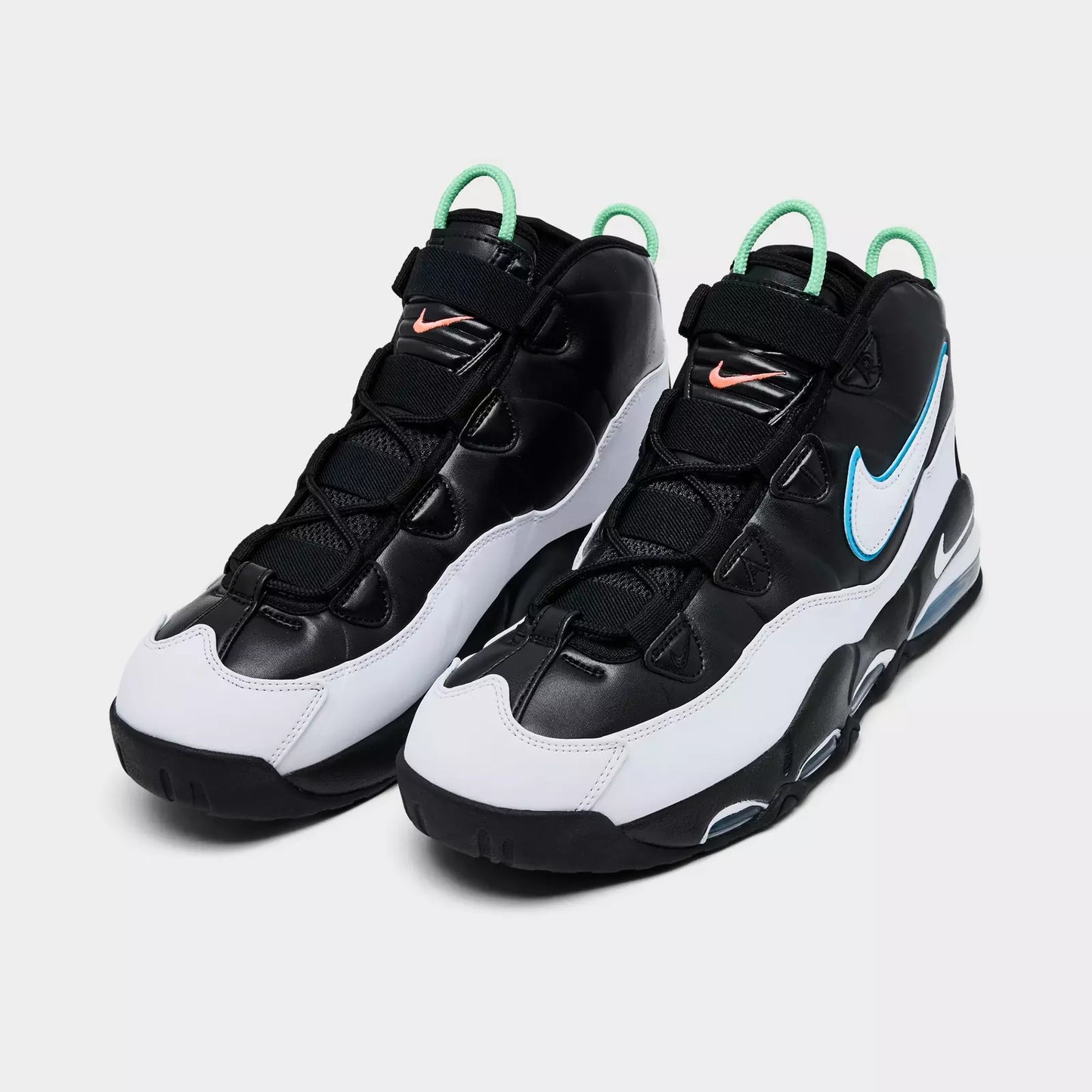 Men's Air Max Uptempo '95 Basketball Shoes