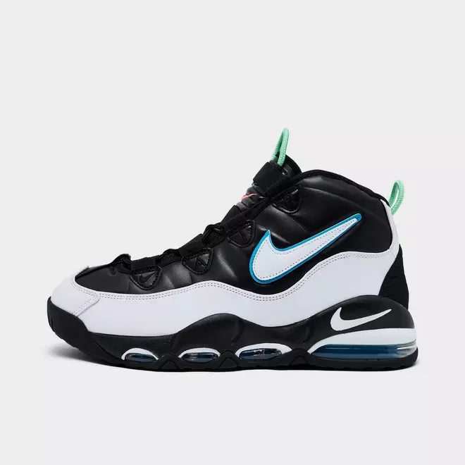 Men's Air Max Uptempo '95 Basketball Shoes