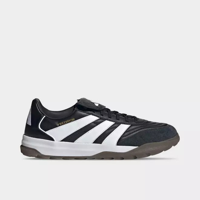 Men's Predator Trainer Indoor Soccer Shoes