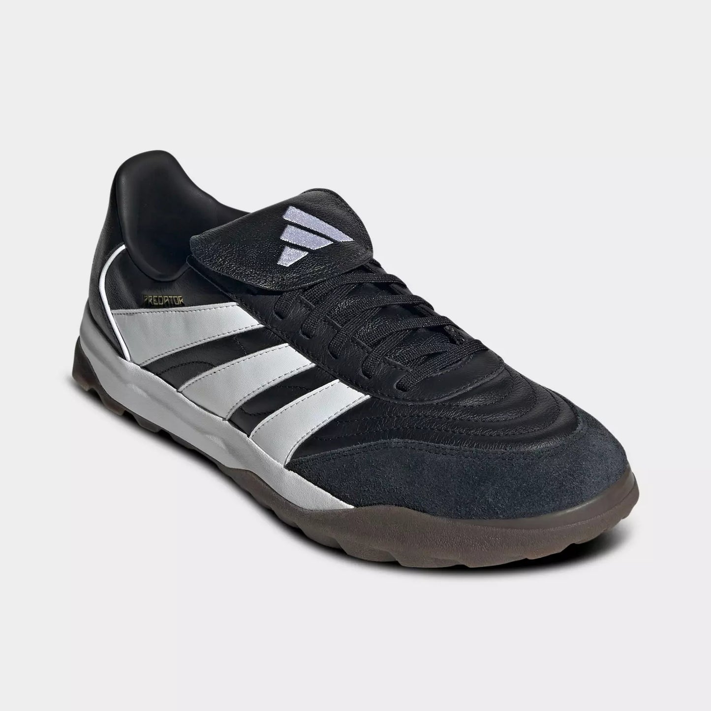 Men's Predator Trainer Indoor Soccer Shoes