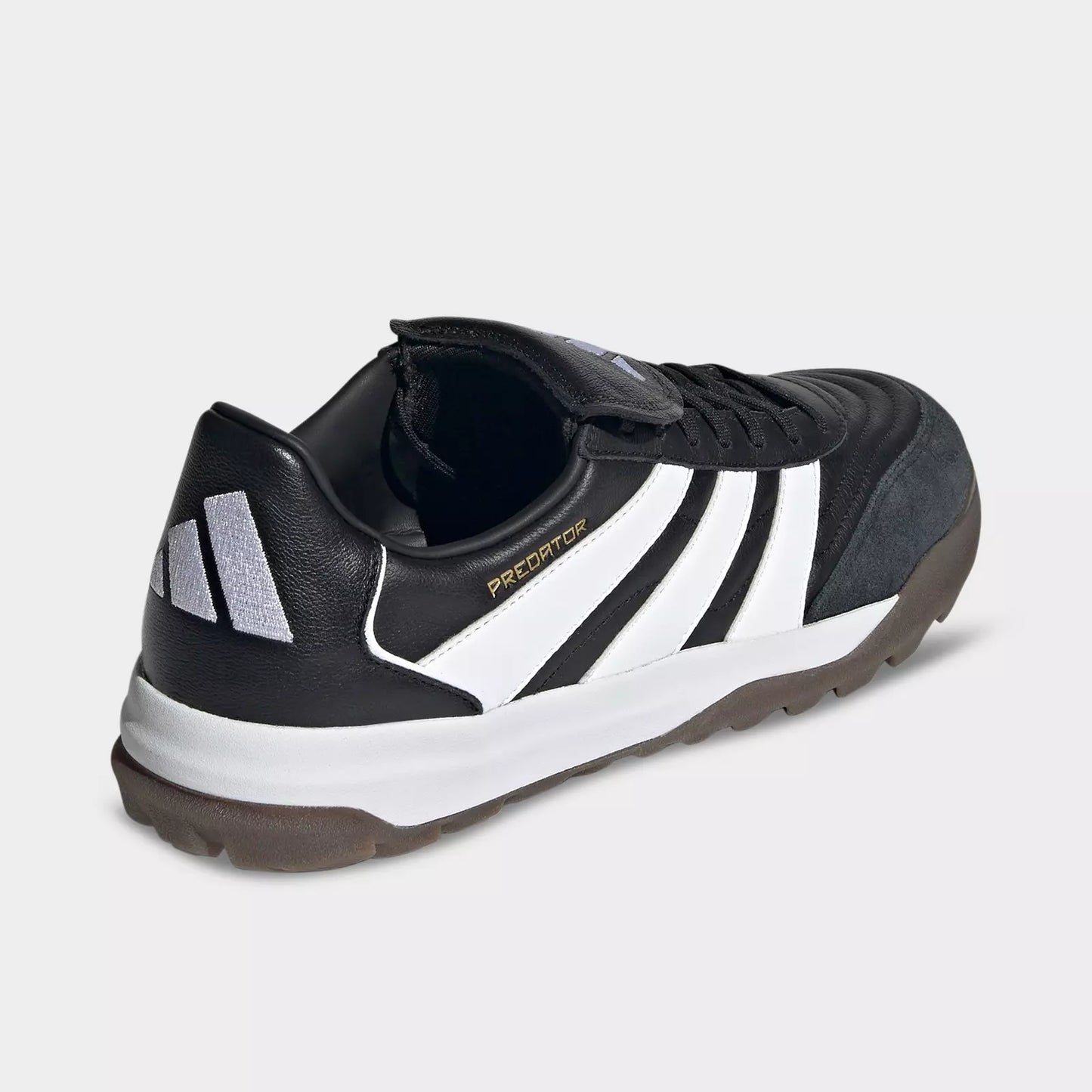 Men's Predator Trainer Indoor Soccer Shoes