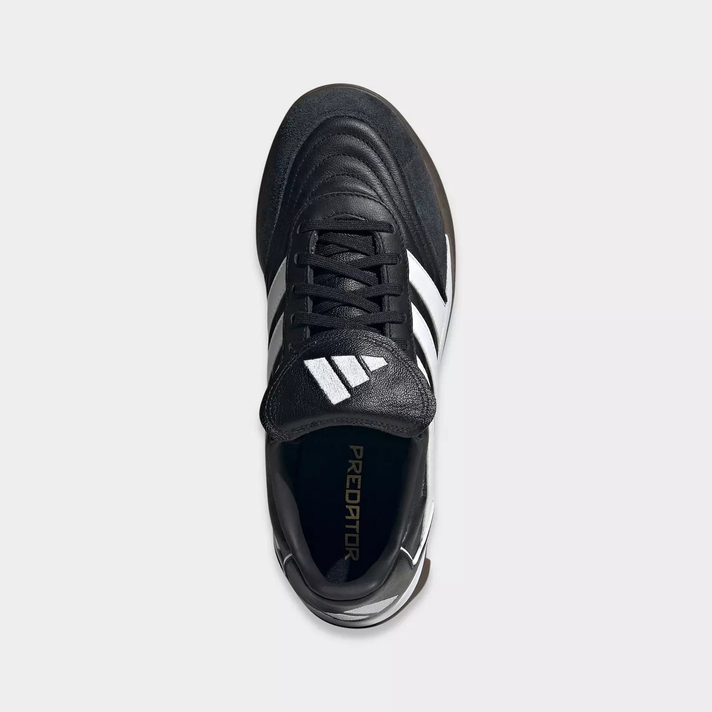 Men's Predator Trainer Indoor Soccer Shoes