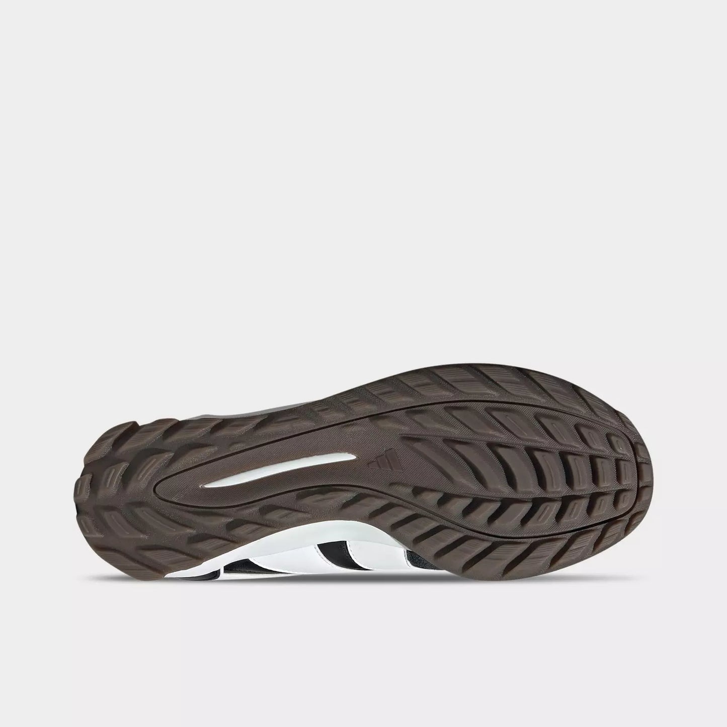 Men's Predator Trainer Indoor Soccer Shoes