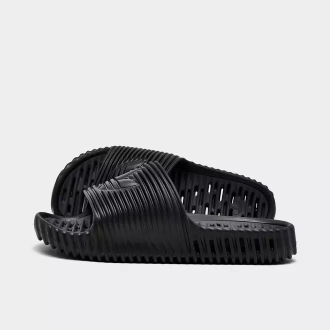 Men's Originals Adilette 25 Slide Sandals