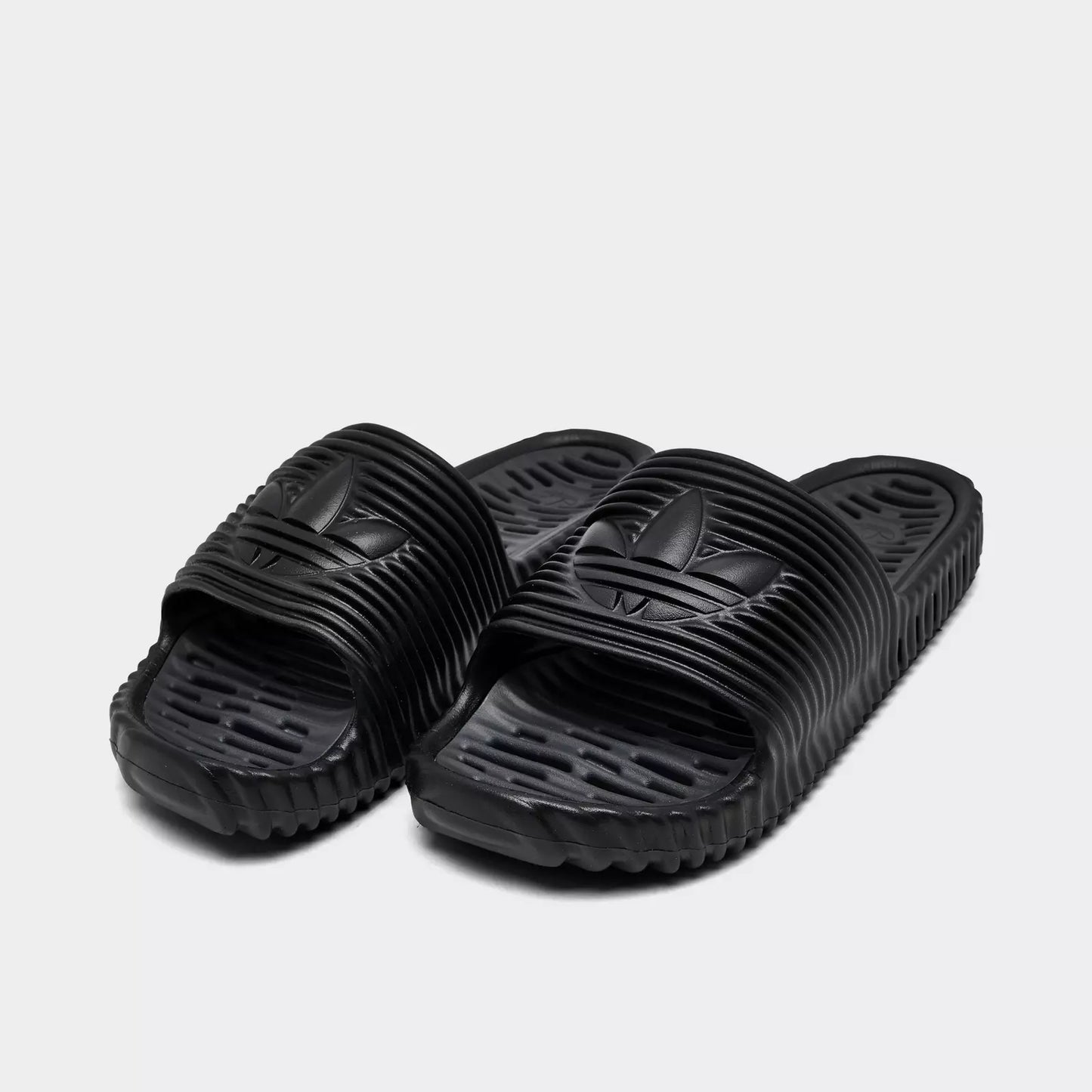 Men's Originals Adilette 25 Slide Sandals