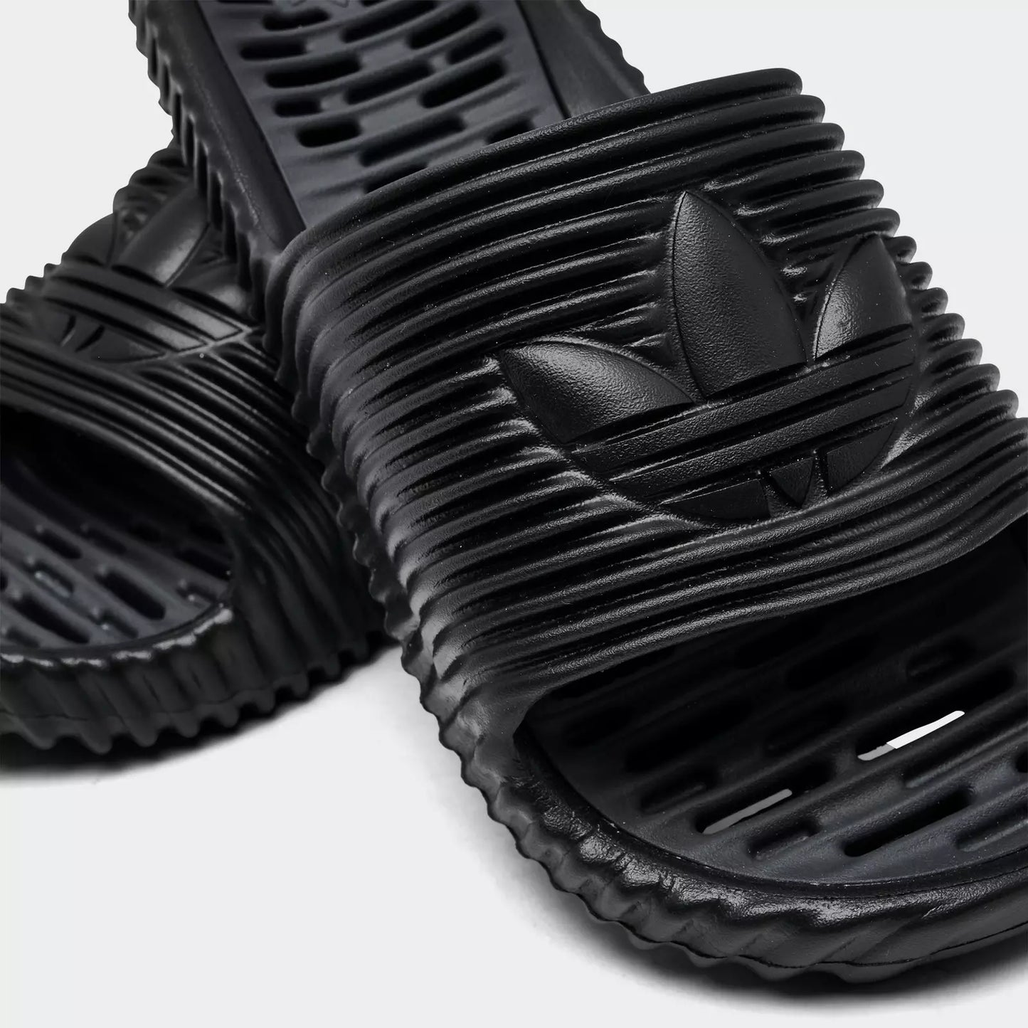 Men's Originals Adilette 25 Slide Sandals