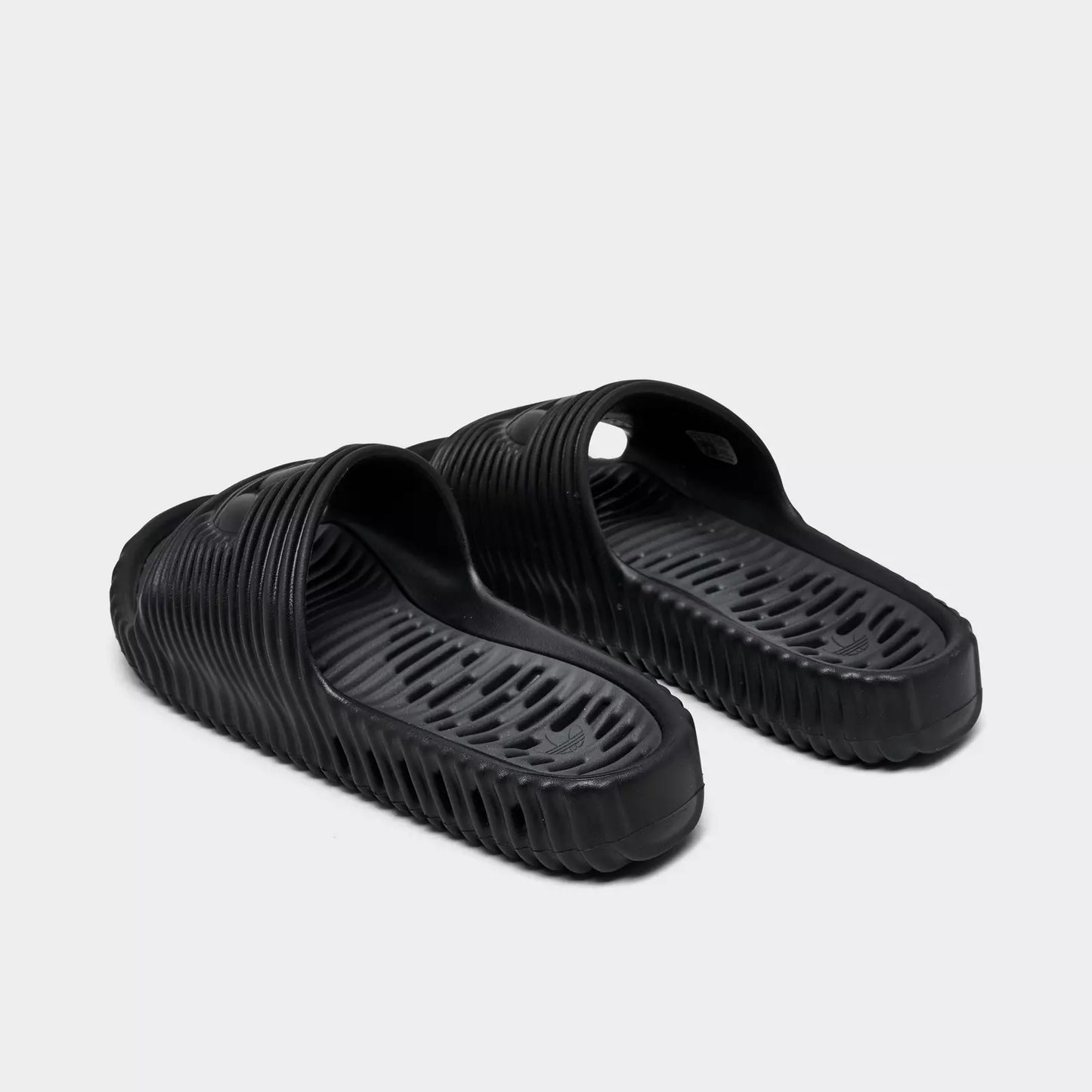 Men's Originals Adilette 25 Slide Sandals