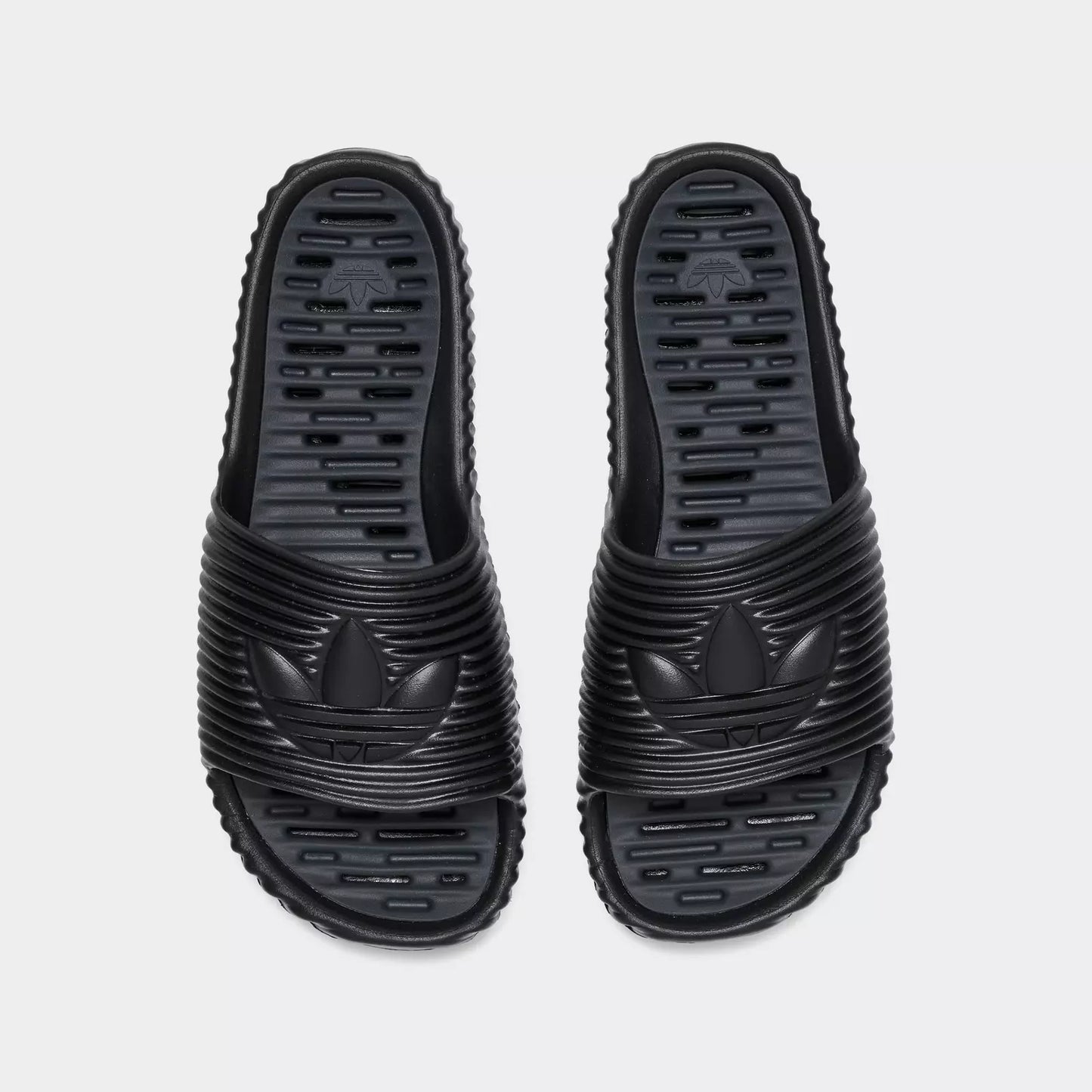 Men's Originals Adilette 25 Slide Sandals