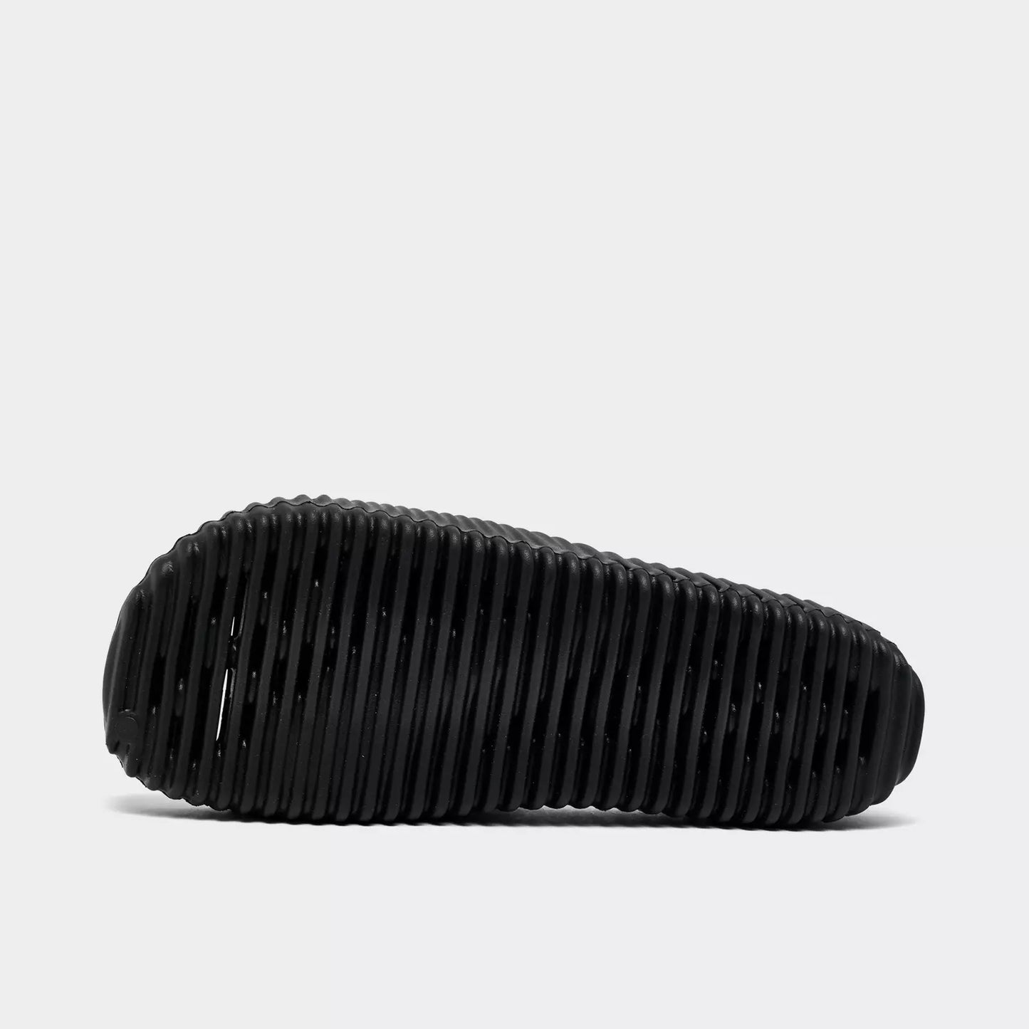 Men's Originals Adilette 25 Slide Sandals