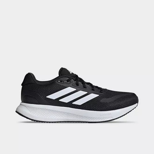 Men's Runfalcon 5.0 Running Shoes
