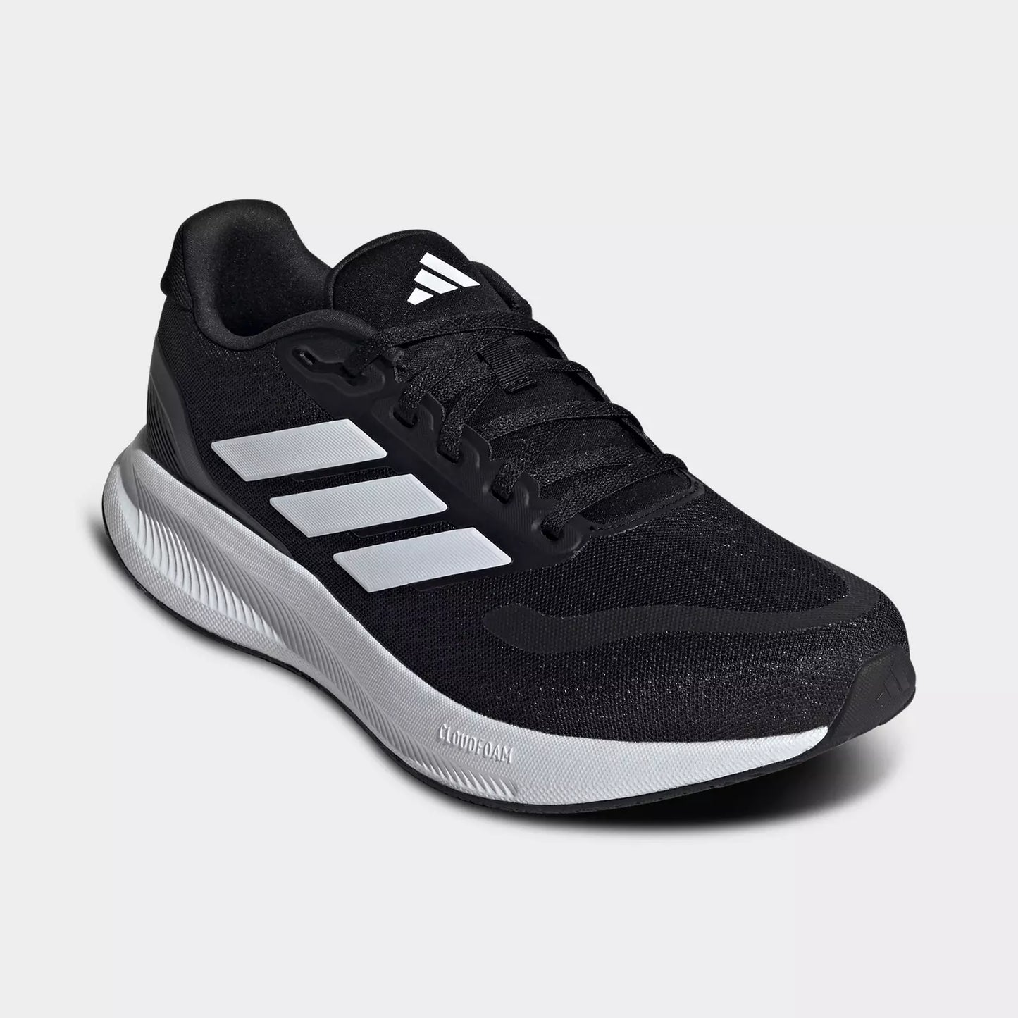 Men's Runfalcon 5.0 Running Shoes