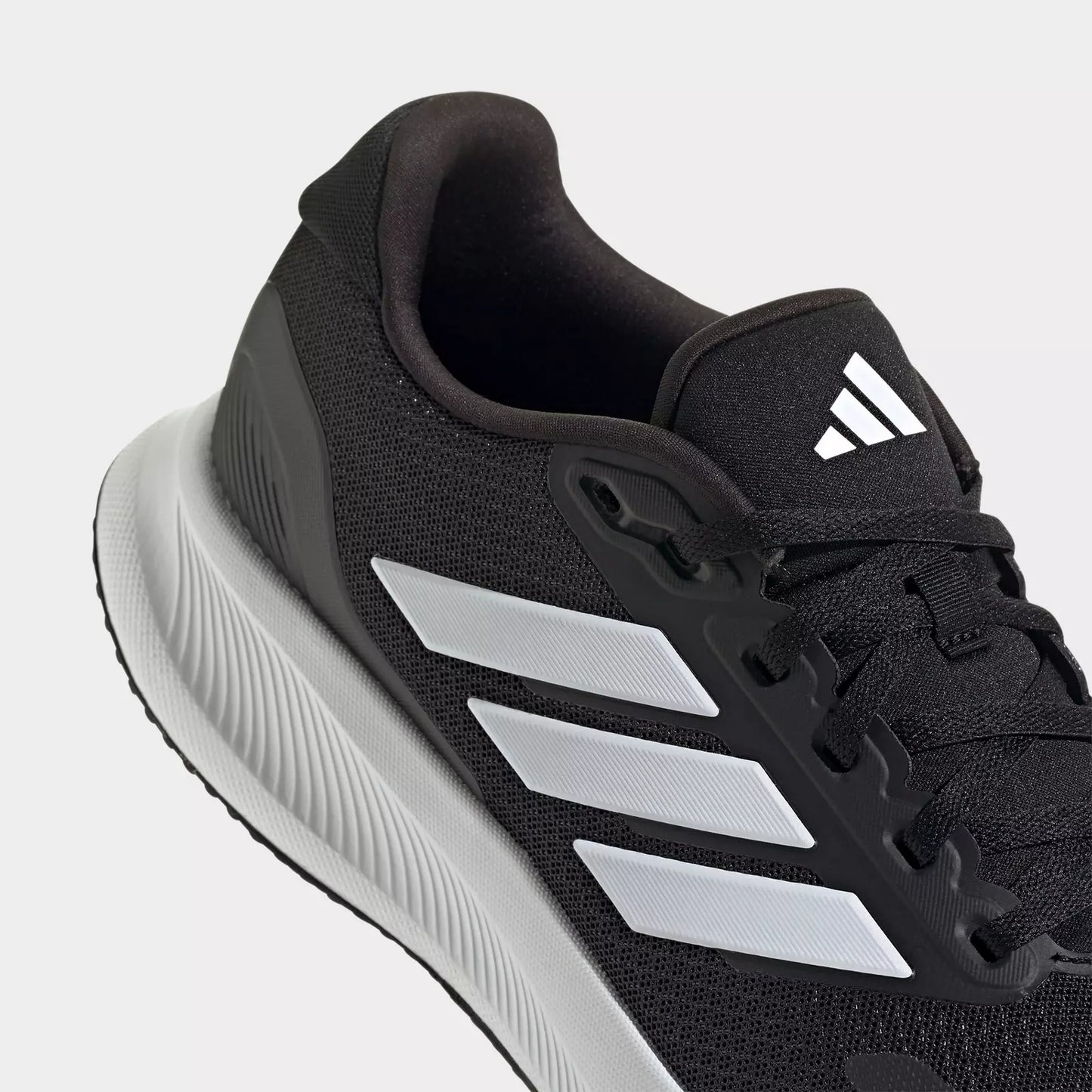 Men's Runfalcon 5.0 Running Shoes