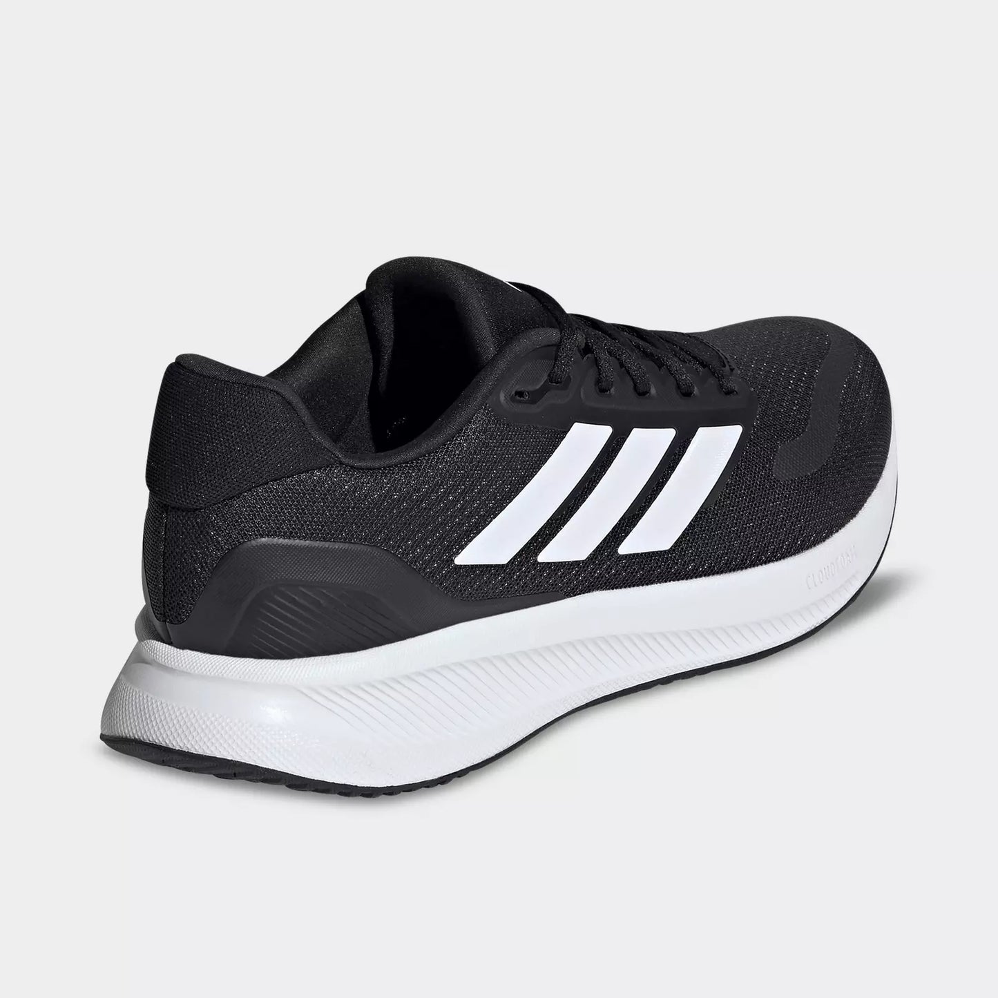 Men's Runfalcon 5.0 Running Shoes