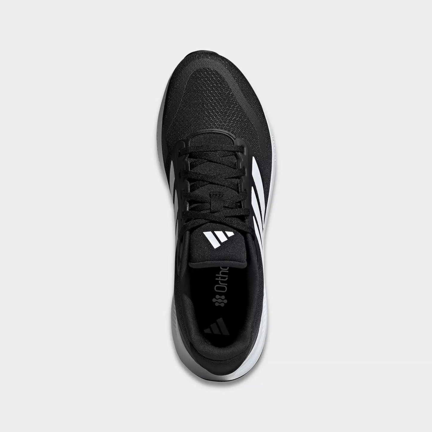 Men's Runfalcon 5.0 Running Shoes