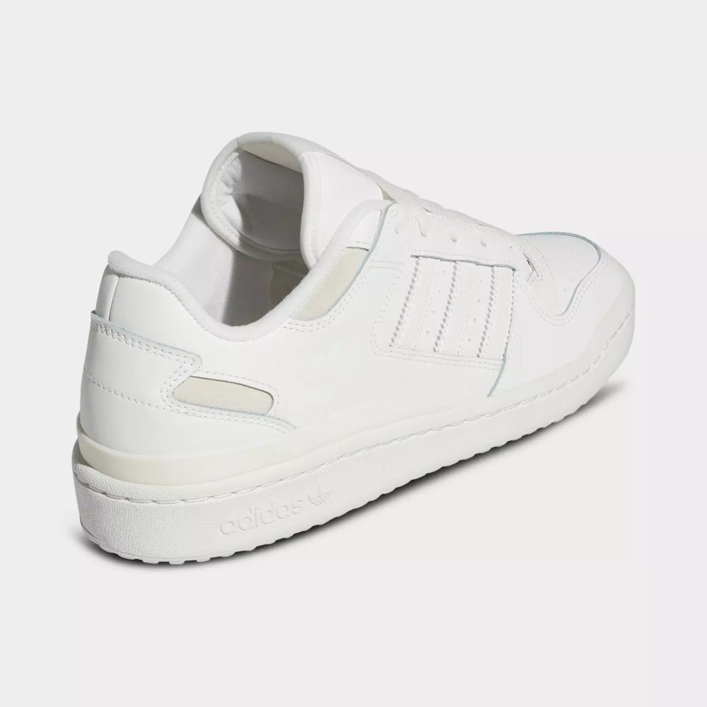 Men's Originals Forum Low CL Casual Shoes