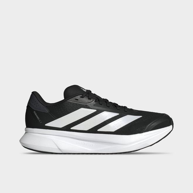 Men's Duramo SL 2.0 Running Shoes