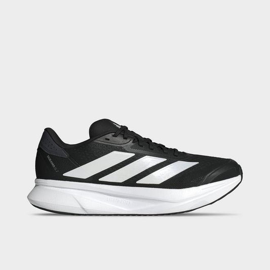 Men's Duramo SL 2.0 Running Shoes