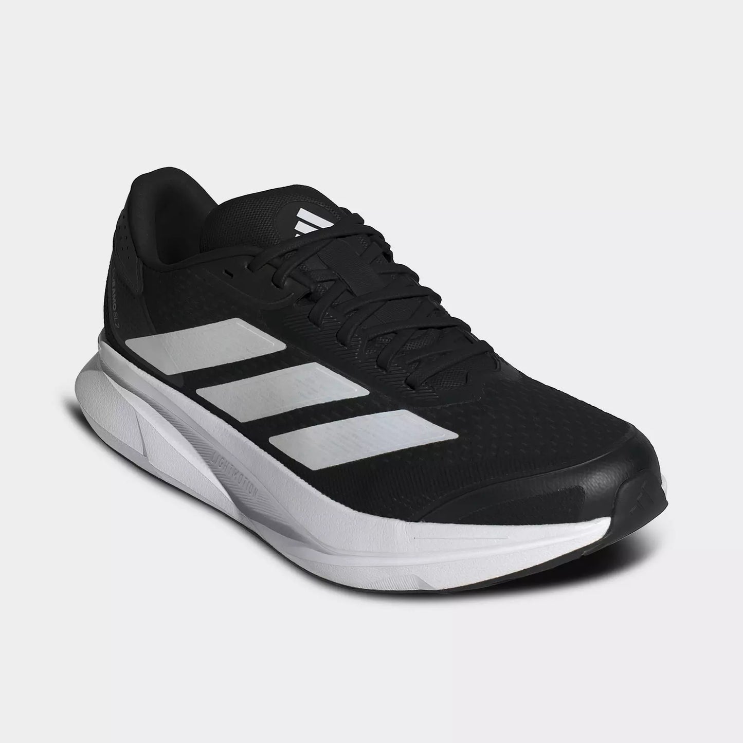 Men's Duramo SL 2.0 Running Shoes