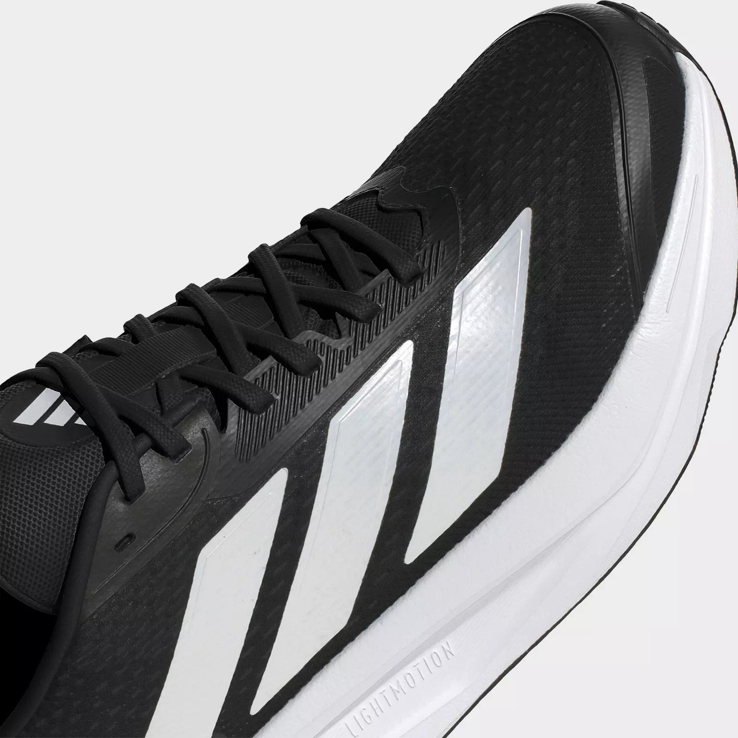 Men's Duramo SL 2.0 Running Shoes