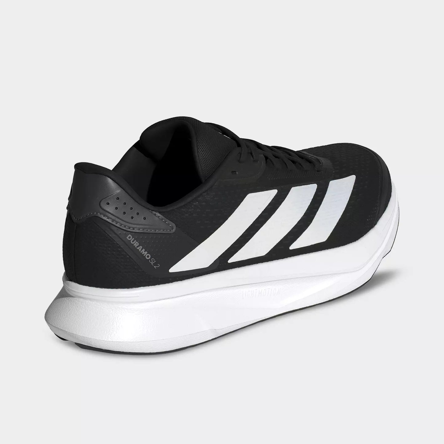 Men's Duramo SL 2.0 Running Shoes