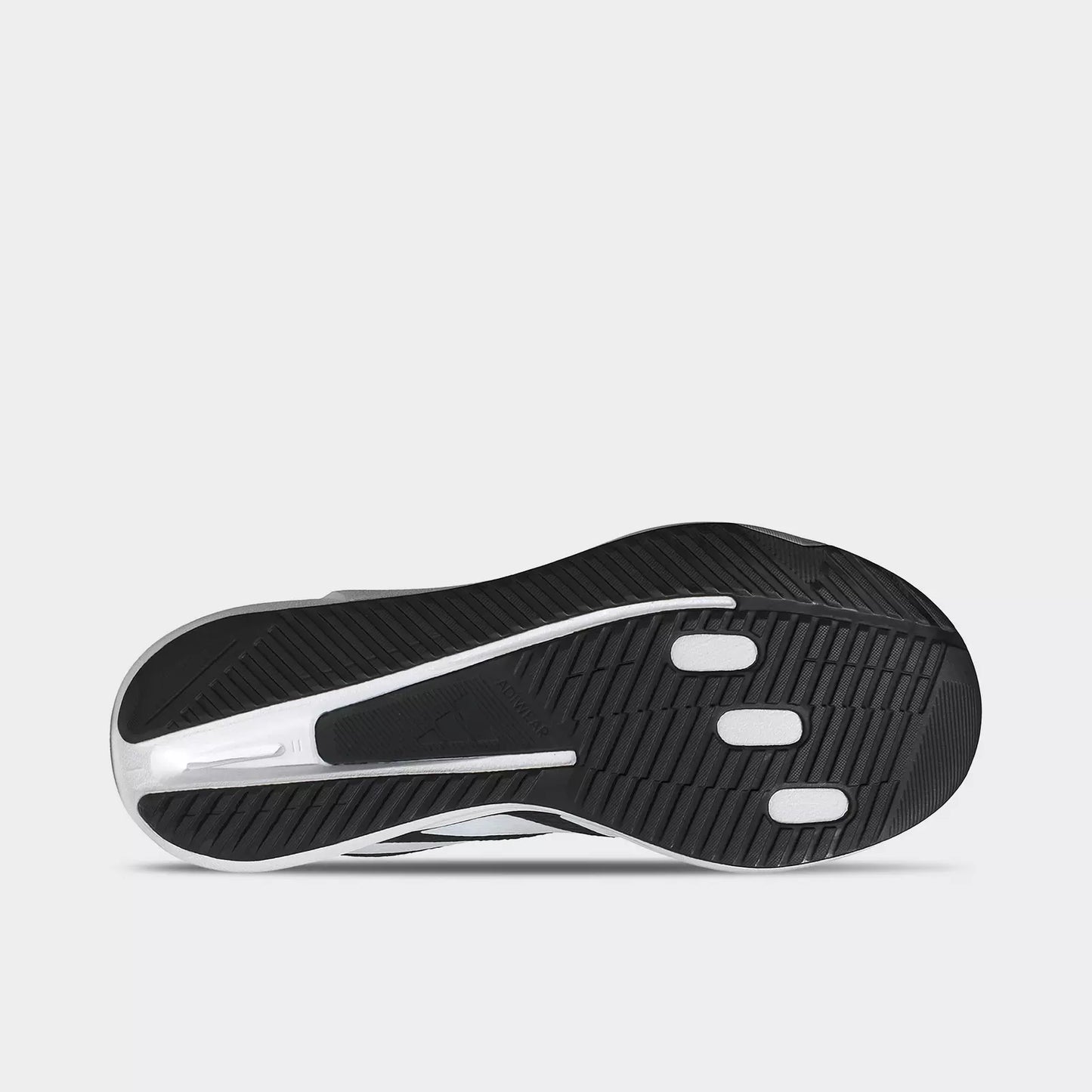Men's Duramo SL 2.0 Running Shoes