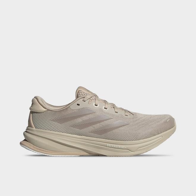 Men's Supernova Rise 2 Running Shoes