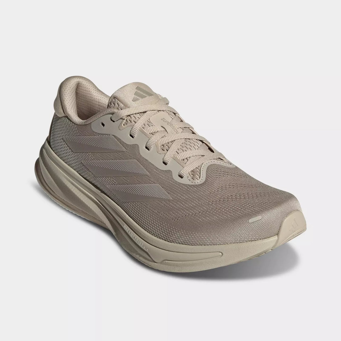 Men's Supernova Rise 2 Running Shoes