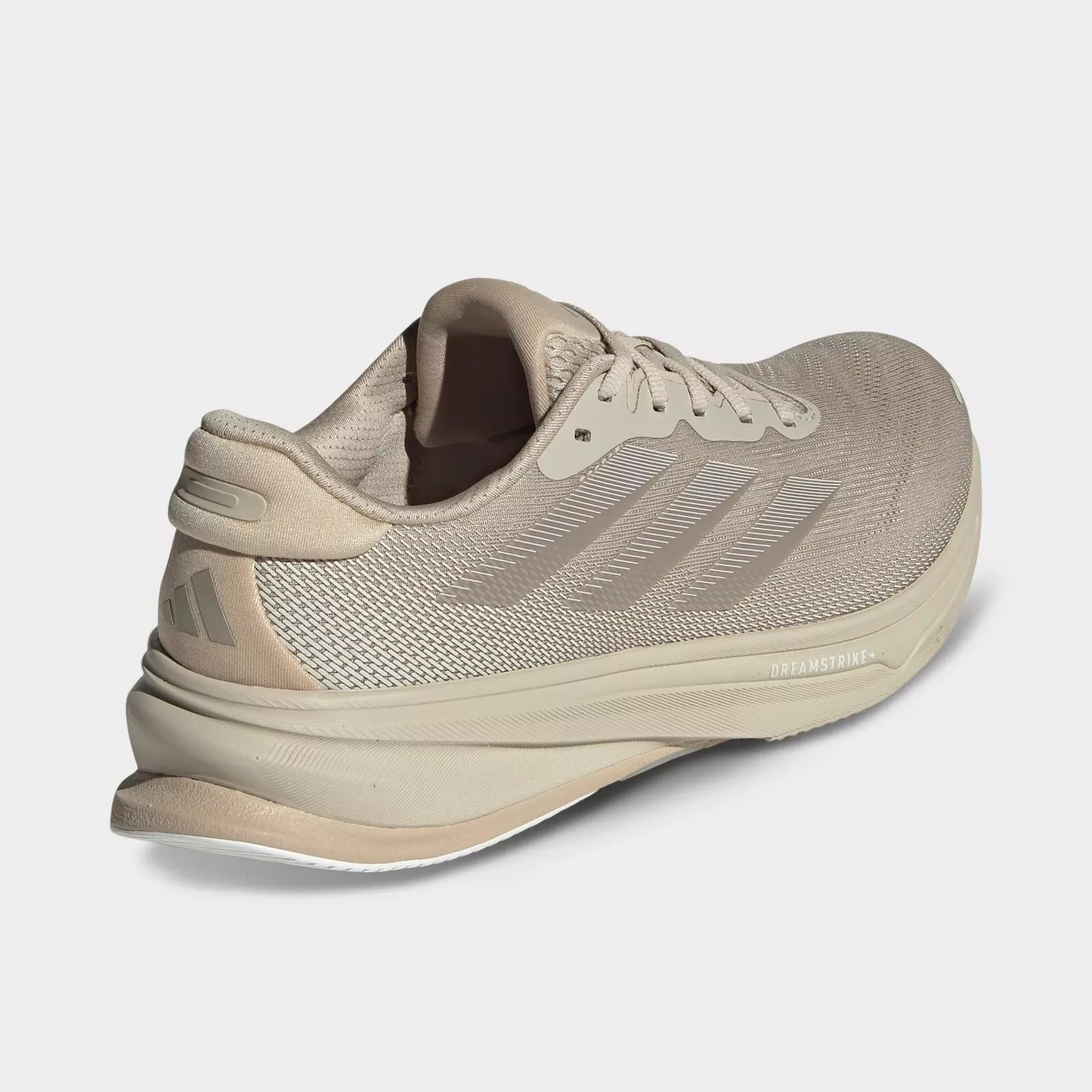 Men's Supernova Rise 2 Running Shoes