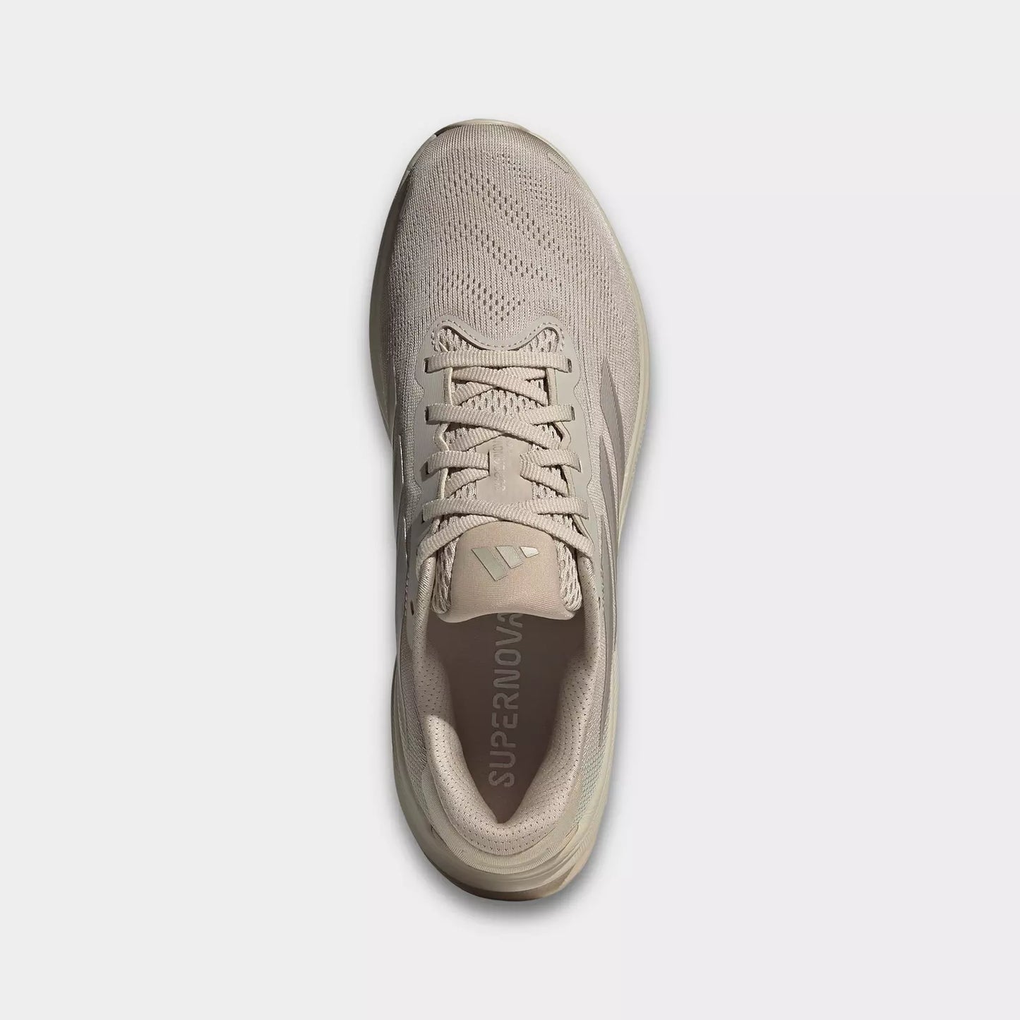 Men's Supernova Rise 2 Running Shoes