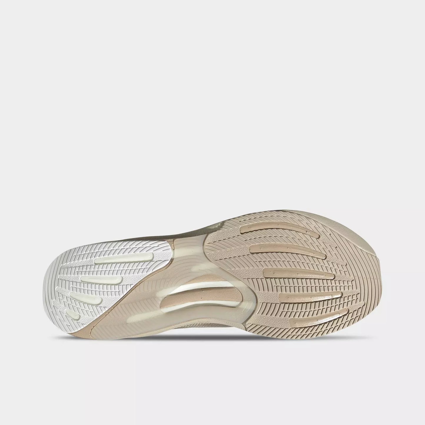 Men's Supernova Rise 2 Running Shoes