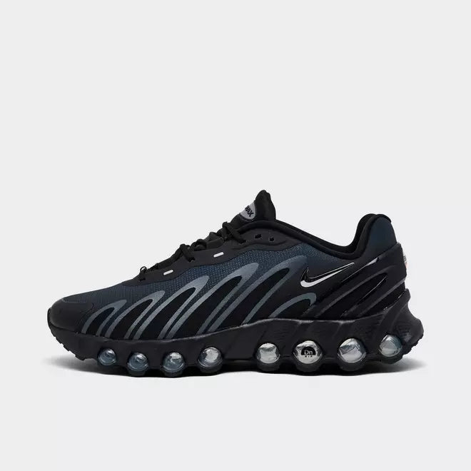 Men's Air Max Dn8 Casual Shoes