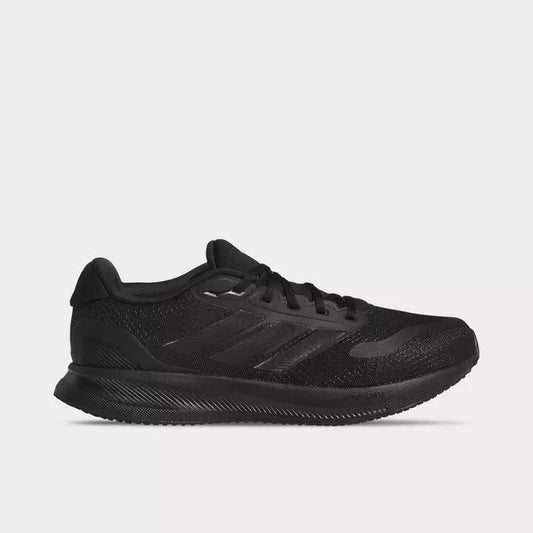 Men's Runfalcon 5.0 Running Shoes (Wide Width)