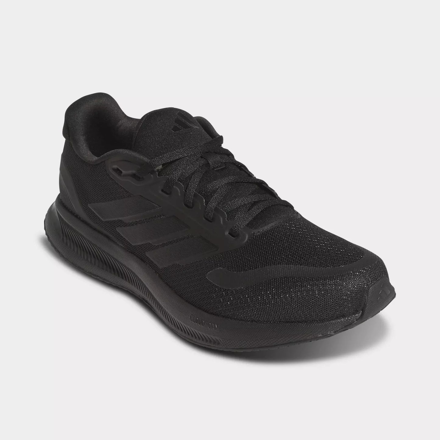 Men's Runfalcon 5.0 Running Shoes (Wide Width)