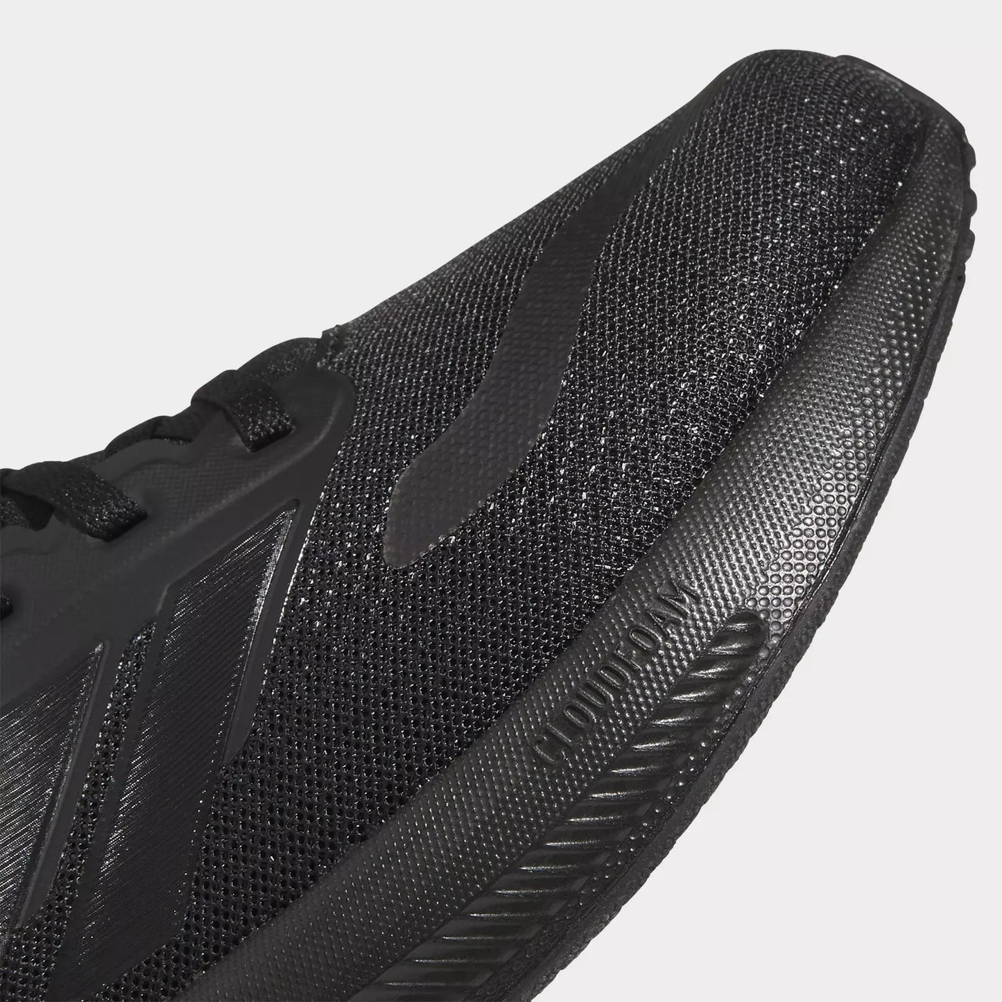 Men's Runfalcon 5.0 Running Shoes (Wide Width)