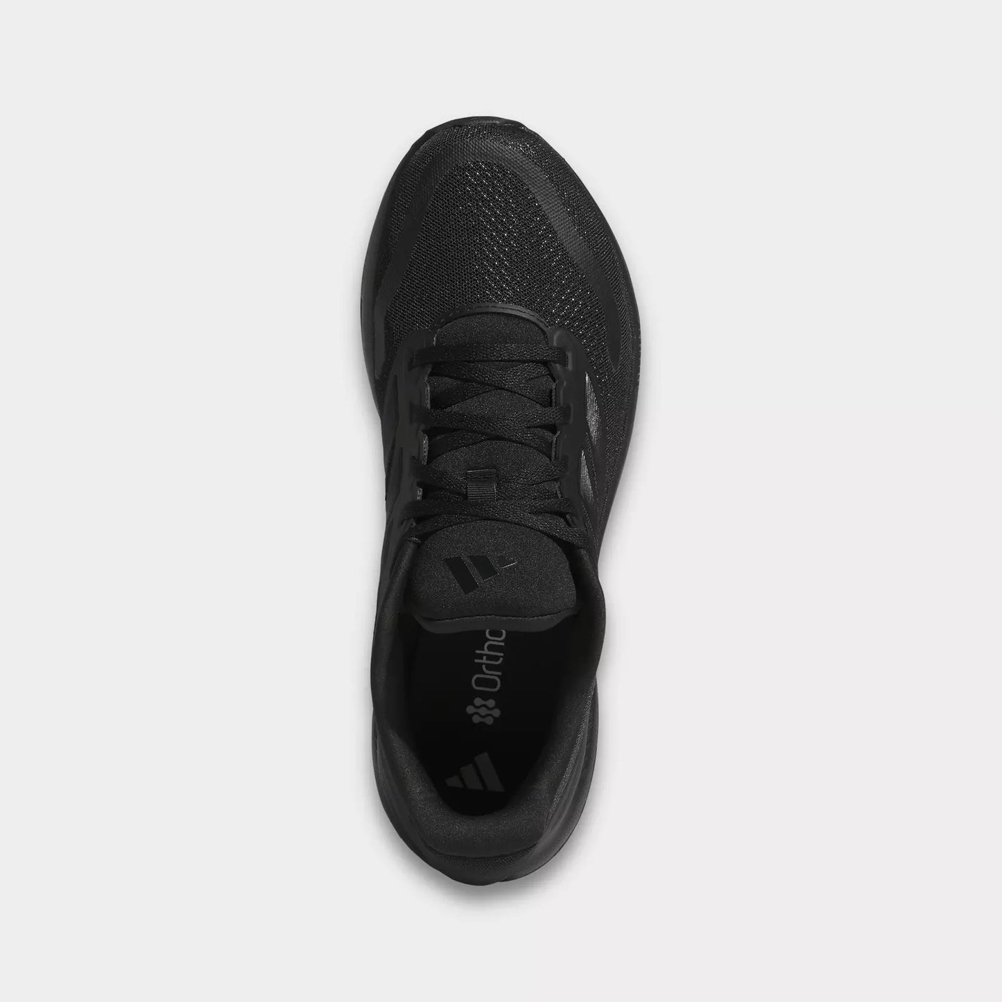 Men's Runfalcon 5.0 Running Shoes (Wide Width)