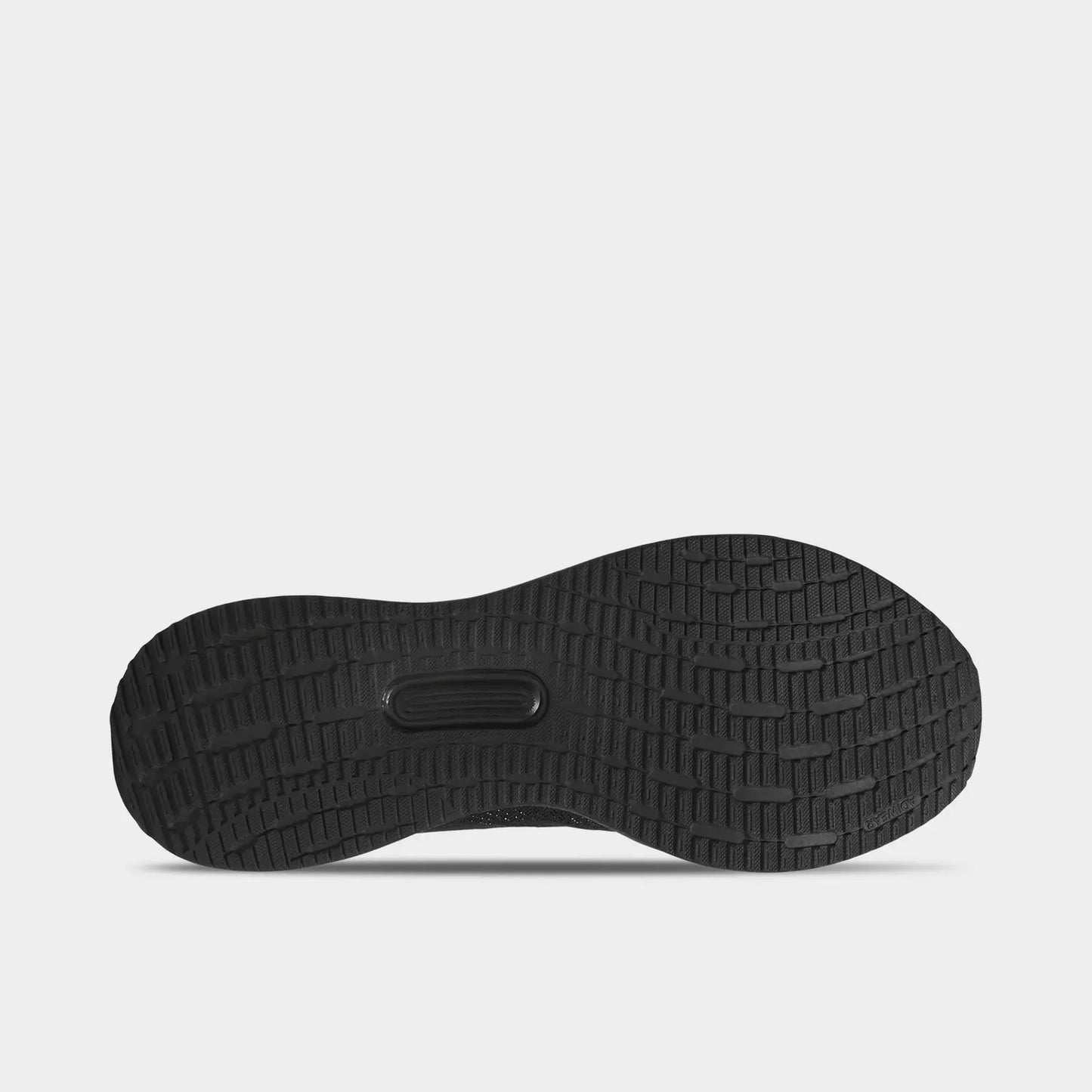 Men's Runfalcon 5.0 Running Shoes (Wide Width)