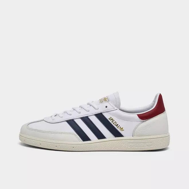 Men's Originals Handball Spezial Casual Shoes