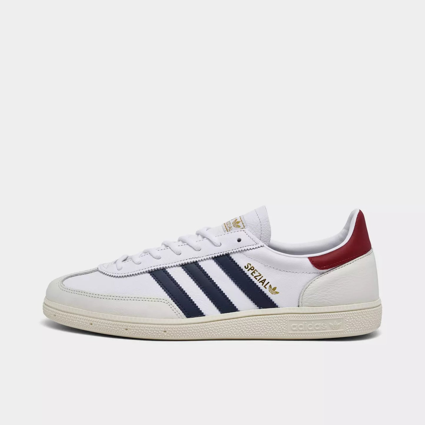 Men's Originals Handball Spezial Casual Shoes