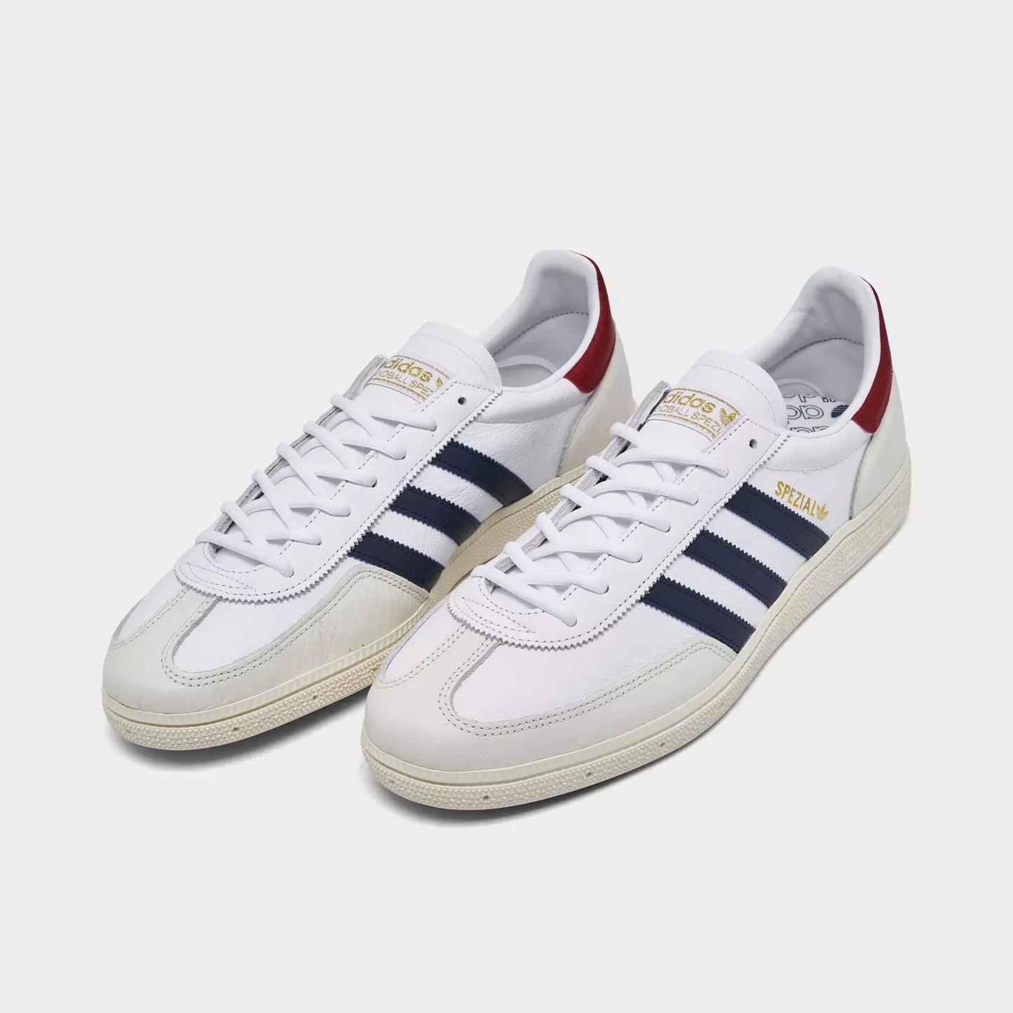Men's Originals Handball Spezial Casual Shoes